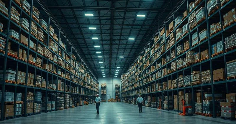 Empresas de envio de encomendas nacionais
